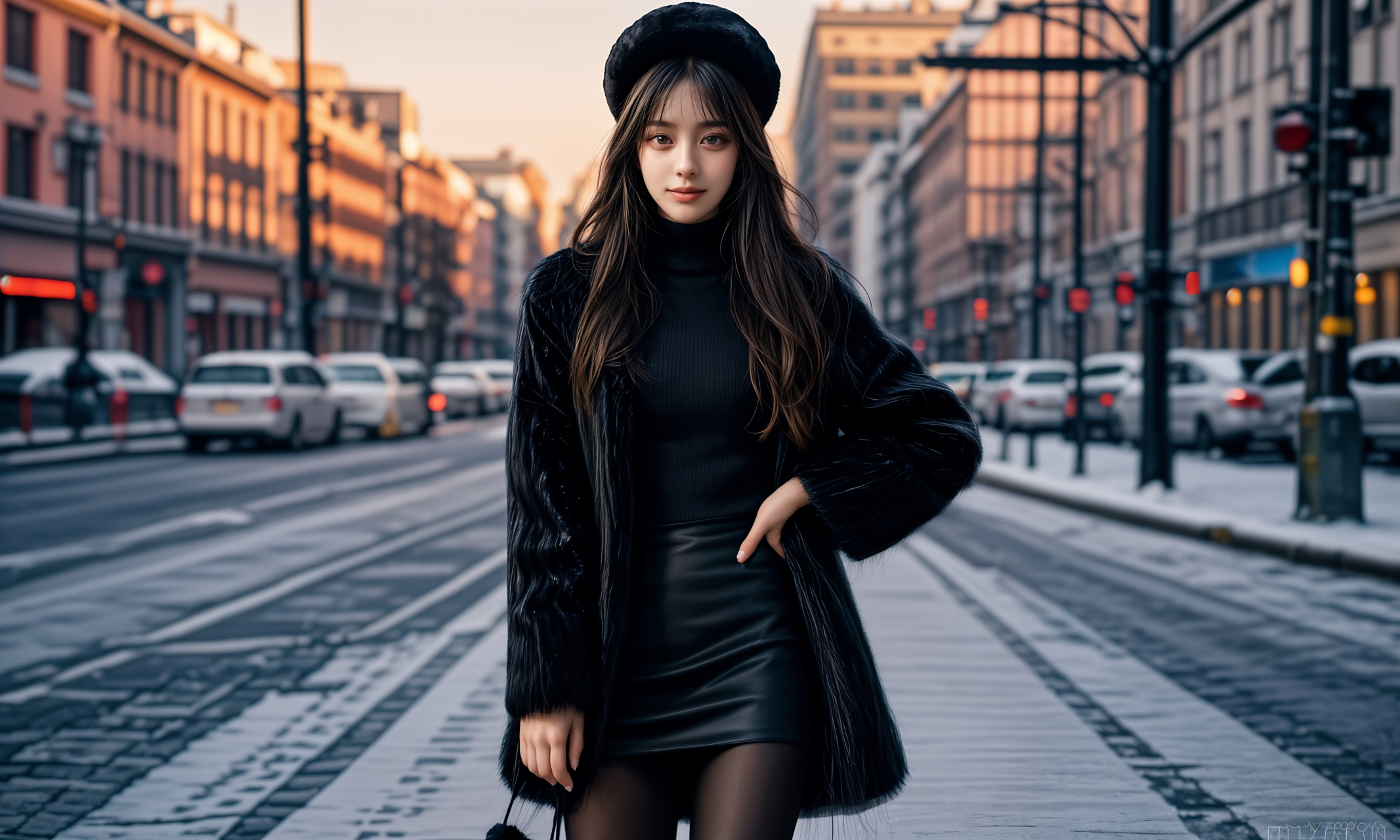 ずっときだった在线中文_日韩午夜dj影院漫画_爱搞视频在线播放_免费国精产品WNW2544|亚洲国产成人精品女子久久_337p欧洲人体大胆免费_亚洲v午夜福利精品_99在线精品免费|北京石景山设立文化科技产业基金 赋能传统文化产业升级