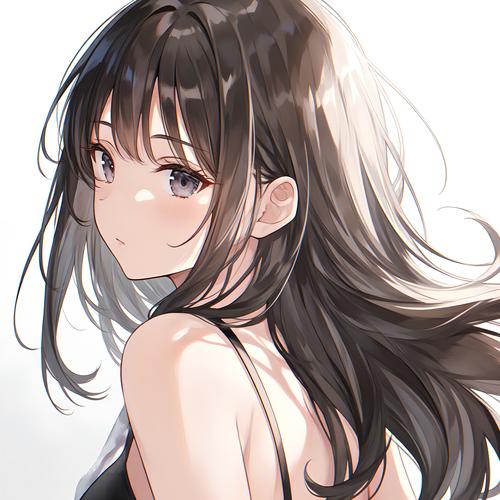 厦金海峡横渡活动遭民进党阻挠 国台办：如此滥权妄为，不得人心